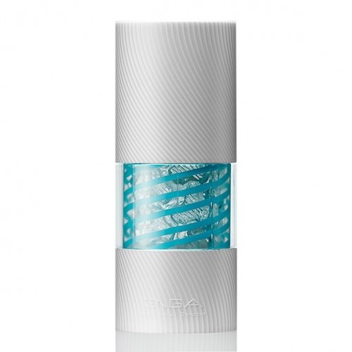 Мастурбатор Tenga Spinner Tetra (SO2746)