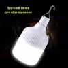 Лампа на гачку VigohA 10W micro USB