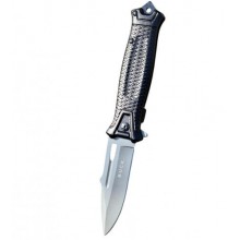 Ніж складаний Gorillas BBQ Buck 2645 сталь 65Х13 KN127 (5240)