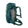 Рюкзак Tatonka Hike Pack 32 л Зелений (1033-TAT 1555.370)