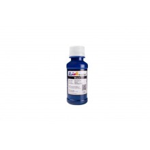 Фоточорнило INKSYSTEM Epson 100 мл Black (9879)