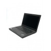 Ноутбук Lenovo ThinkPad X260 12,5 Intel Core i3 8 Гб 120 Гб Refurbished в інтернет супермаркеті PbayMarket!