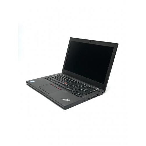 Ноутбук Lenovo ThinkPad X260 12,5 Intel Core i3 8 Гб 120 Гб Refurbished в інтернет супермаркеті PbayMarket!