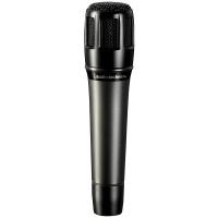 Мікрофон інструментальний Audio-Technica ATM650