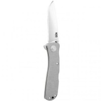 Ніж SOG Twitch II Aluminium Handle Ніж SOG Twitch II Aluminium Handle