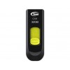 Флеш-накопичувач USB 32Gb Team C141 Yellow (TC14132GY01) в інтернет супермаркеті PbayMarket!