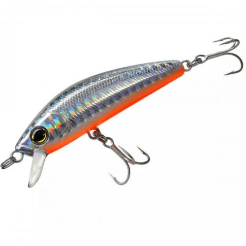 Воблер Yo-Zuri L-Minnow (S) 66mm #M92 / (742045 / F1168-M92) в інтернет супермаркеті PbayMarket!