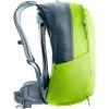 Рюкзак Deuter Race Air 14+3 Citrus (1052-3204423 8403)