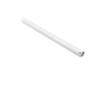 Вертикальна стійка (опора) Intex 10628