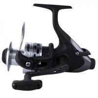 Котушка Okuma Epix V2 Baitfeeder EPX-40 5.0:1