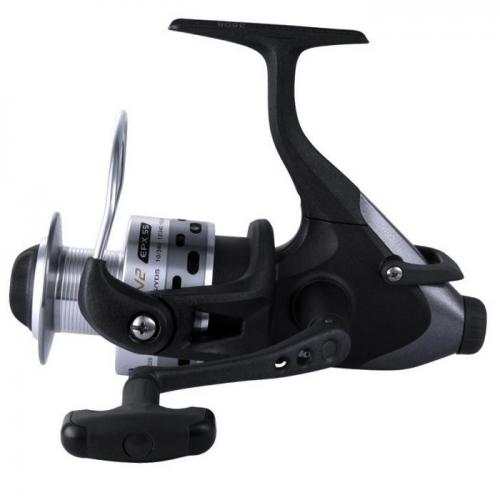 Котушка Okuma Epix V2 Baitfeeder EPX-40 5.0:1 в інтернет супермаркеті PbayMarket!