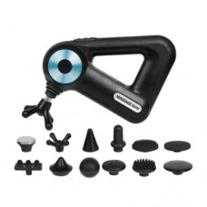 Масажер перкусійний Inspire SL-8890 Чорний