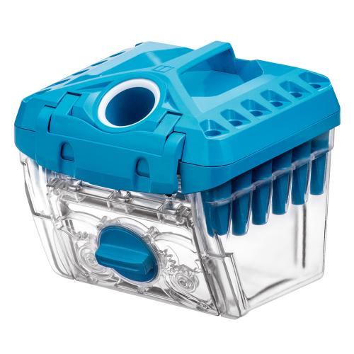 Пилосос THOMAS DryBox (786553) Пилосос THOMAS DryBox (786553)