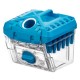 Пилосос THOMAS DryBox (786553)