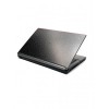 Ноутбук Fujitsu LifeBook E746 14 Intel Core i7 4 Гб 128 Гб Refurbished в інтернет супермаркеті PbayMarket!