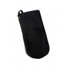Рукавица для гриля Gorillas BBQ FR48 One Size 2 шт Чорний (5353)