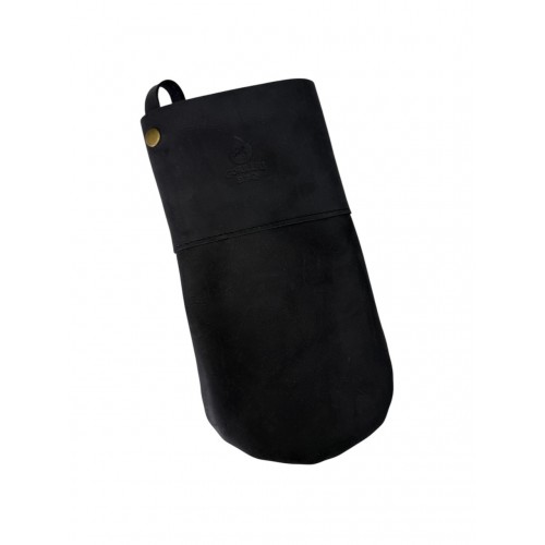 Рукавица для гриля Gorillas BBQ FR48 One Size 2 шт Чорний (5353)