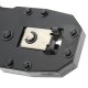 Кримпер MHZ обтискні кліщі для RJ45 RJ11 RJ12 MHZ