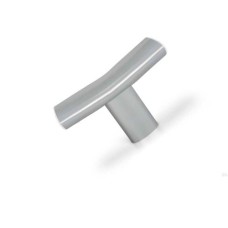 Набір: Т-подібний з'єднувач (трійник) Intex 11450