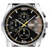 Годинник чоловічий Skmei 9106 Spider Black
