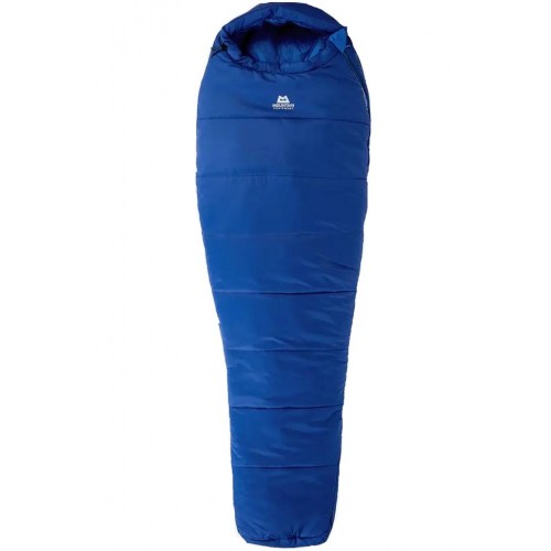 Спальник Mountain Equipment Starlight III Synthetic REG L лівий Sodalite/Lt Ocean (1053-ME-003585.01418.RegL) Спальник Mountain Equipment Starlight III Synthetic REG L лівий Sodalite/Lt Ocean (1053-ME-003585.01418.RegL)
