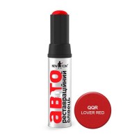 Реставрационный карандаш New Ton QQR CHERY 12 мл Реставрационный карандаш New Ton QQR CHERY 12 мл