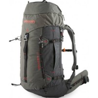 Рюкзак Pinguin Boulder 38 2020 Black (1033-PNG 315196) Рюкзак Pinguin Boulder 38 2020 Black (1033-PNG 315196)