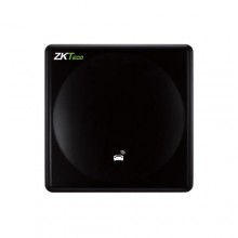 UHF зчитувач ZKTeco UHF 6E Pro