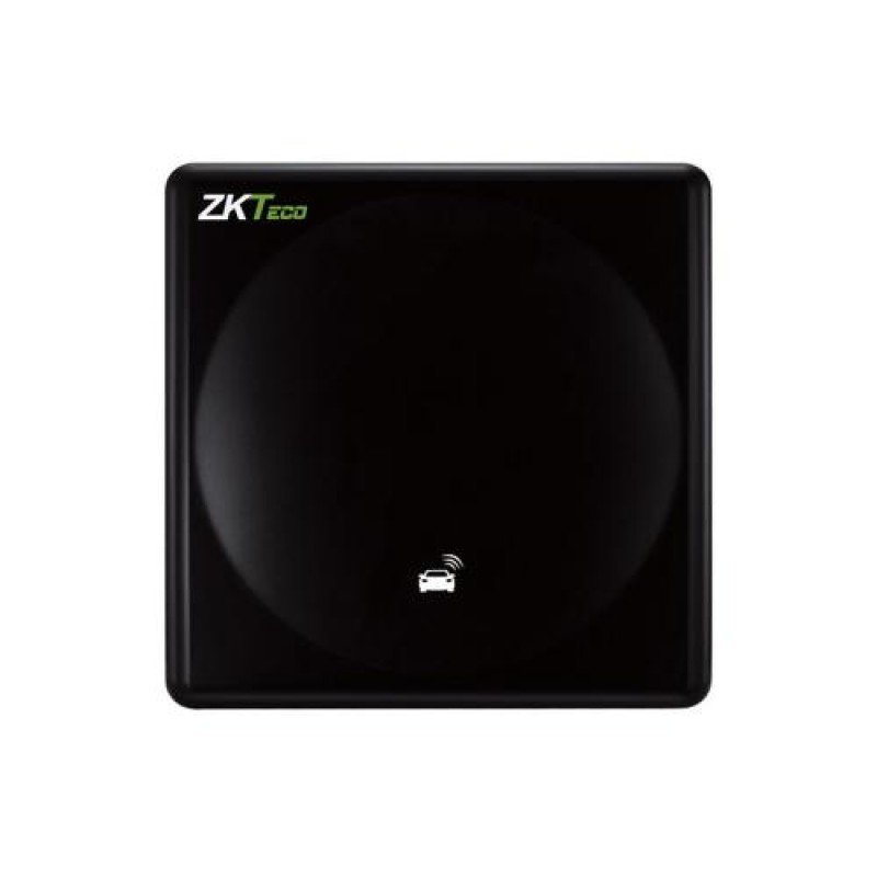 UHF зчитувач ZKTeco UHF 6E Pro