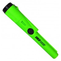 Підводний пинпоинтер Garrett Pro-Pointer AT Зелений