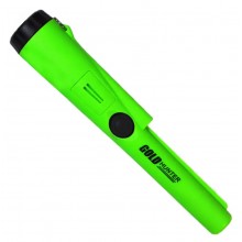 Підводний пинпоинтер Garrett Pro-Pointer AT Зелений
