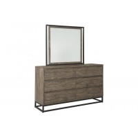 Консоль для дому в стилі Loft NS-390 1030x1200x400 мм Черный Консоль для дому в стилі Loft NS-390 1030x1200x400 мм Черный