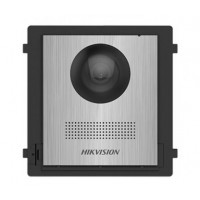 2 Мп модуль розширення Hikvision DS-KD8003-IME1NS