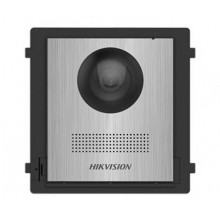 2 Мп модуль розширення Hikvision DS-KD8003-IME1NS