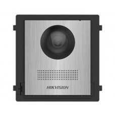 2 Мп модуль розширення Hikvision DS-KD8003-IME1NS