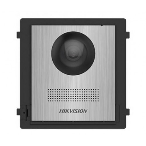 2 Мп модуль розширення Hikvision DS-KD8003-IME1NS 2 Мп модуль розширення Hikvision DS-KD8003-IME1NS