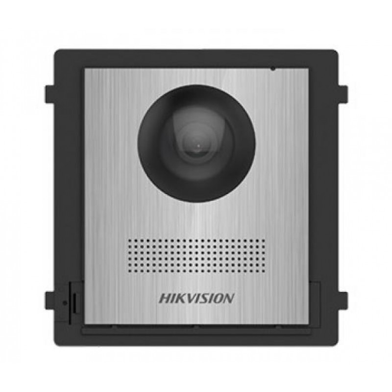 2 Мп модуль розширення Hikvision DS-KD8003-IME1NS