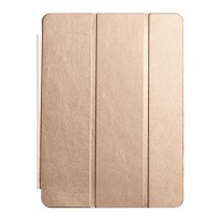 Чохол Smart Case для Apple iPad Pro 11 2018 колір Gold