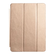 Чохол Smart Case для Apple iPad Pro 11 2018 колір Gold