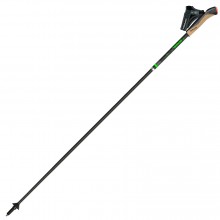 Палиці для скандинавської ходьби Gabel FLD Carbon 105 (7009400801050)