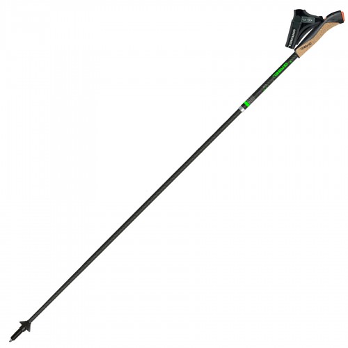 Палиці для скандинавської ходьби Gabel FLD Carbon 105 (7009400801050) Палиці для скандинавської ходьби Gabel FLD Carbon 105 (7009400801050)