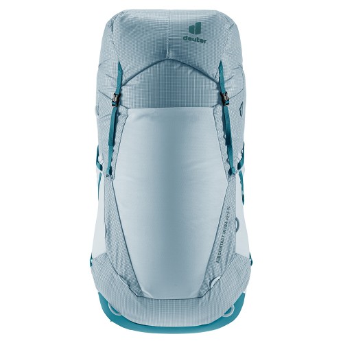 Рюкзак Deuter Aircontact Ultra 45+5 SL Синій (1052-3360022 1355) Рюкзак Deuter Aircontact Ultra 45+5 SL Синій (1052-3360022 1355)