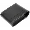 Чохол для складаних ножів Victorinox Swisschamp XAVT/XXL 10.2x7.9 см Чорний (4.0521.XAVT)
