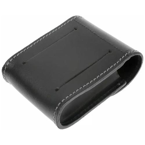 Чохол для складаних ножів Victorinox Swisschamp XAVT/XXL 10.2x7.9 см Чорний (4.0521.XAVT) Чохол для складаних ножів Victorinox Swisschamp XAVT/XXL 10.2x7.9 см Чорний (4.0521.XAVT)