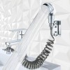 Душова система на умивальник VigohA з турмаліном Modified Faucet with e x ternal shower в інтернет супермаркеті PbayMarket!