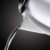 Електрочайник Russell Hobbs 23930-70 Victory (6452503)