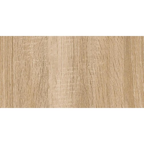 Комод МЕБЛІ СЕРВІС Соната