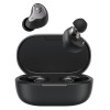 Бездротові Bluetooth навушники SoundPEATS H1 Чорний