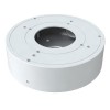 Комутаційний бокс Provision ISR PR-JB14IP64 132x38.5 мм