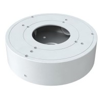 Комутаційний бокс Provision ISR PR-JB14IP64 132x38.5 мм